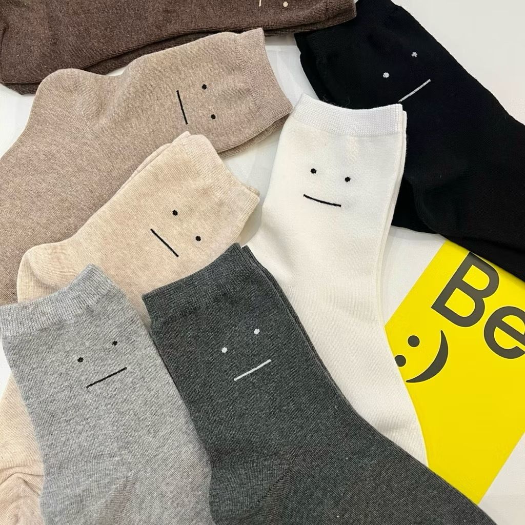 image_1C82FC30-7D88-4B69-8B88-8C1454AD41E5_1764034384