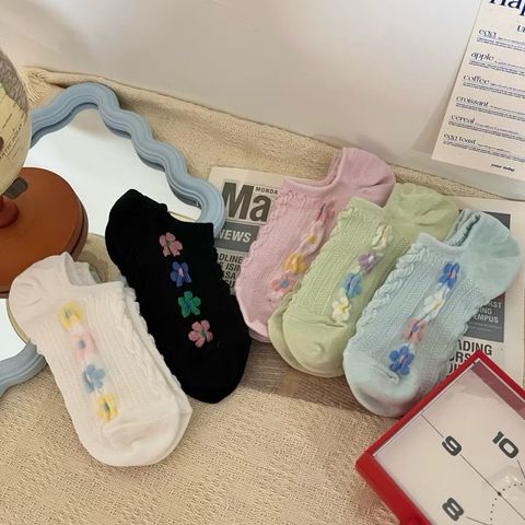 image_CBDBF915-5E29-490C-964C-5DBF2AF40A0C_1764034864