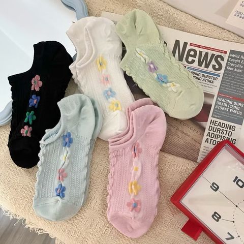 image_1248CAE9-D9E2-43BF-A1FB-F7ED5FB69B67_1764034864