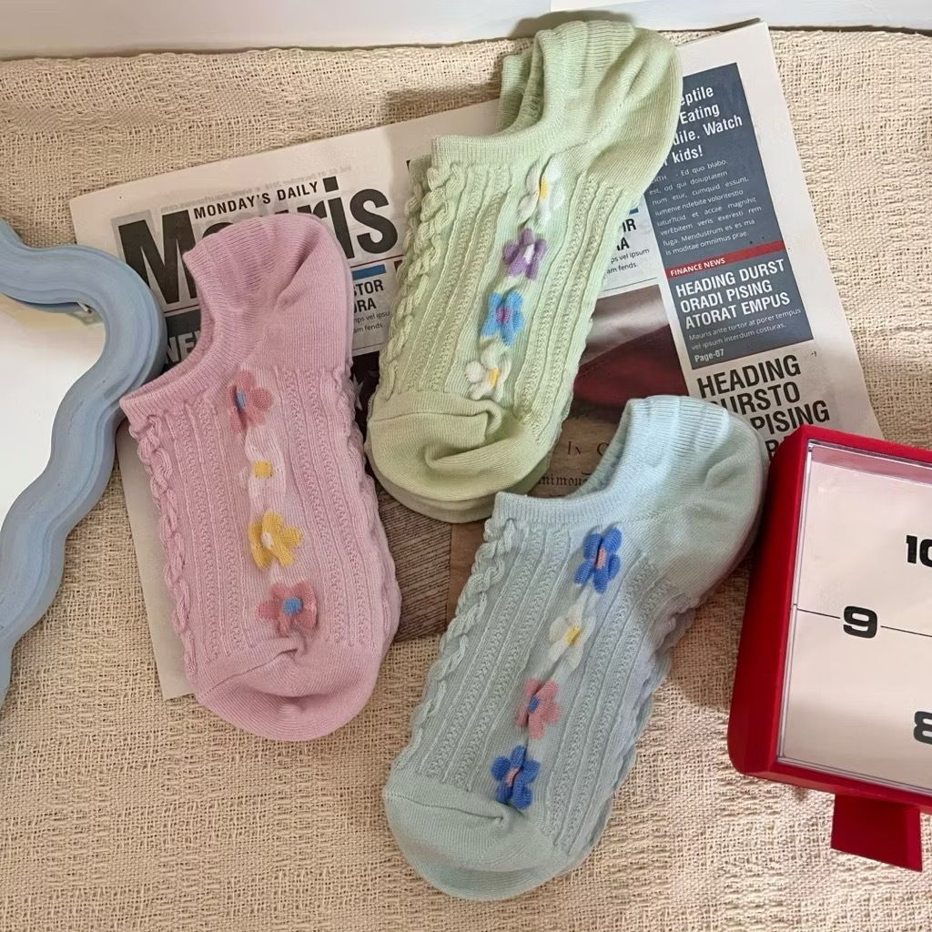 image_20188C70-75F6-47D4-B5CD-374DE2CF784F_1764034864