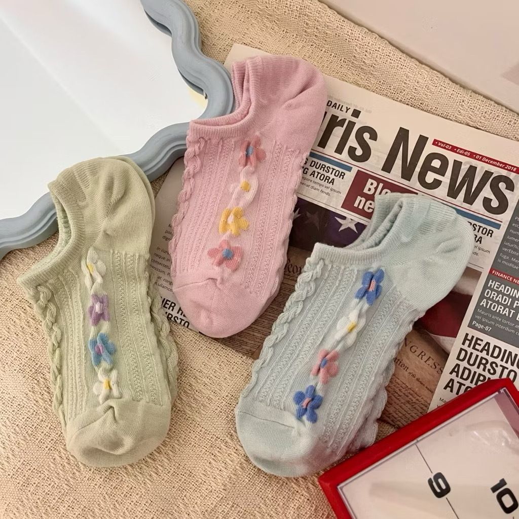 image_86C33BAC-C6D9-4C32-B6D7-80C19DA9DE59_1764034864