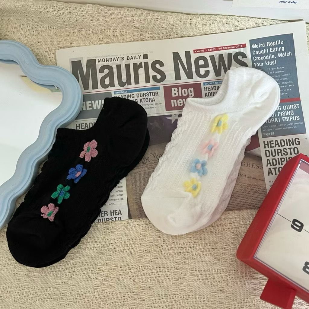 image_477AF1E8-4E3E-4E6A-8E91-892DEBE2C3B4_1764034864