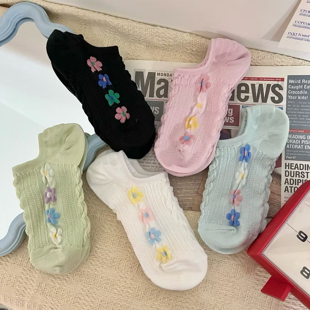 image_5BC7AD8F-5D29-4095-A7A5-4E00C1082B29_1764034864