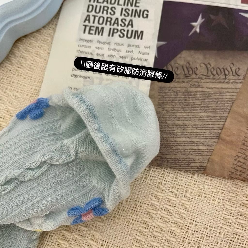 image_D098D0A5-C601-4D66-B2E2-19E8372FDC0A_1764034864