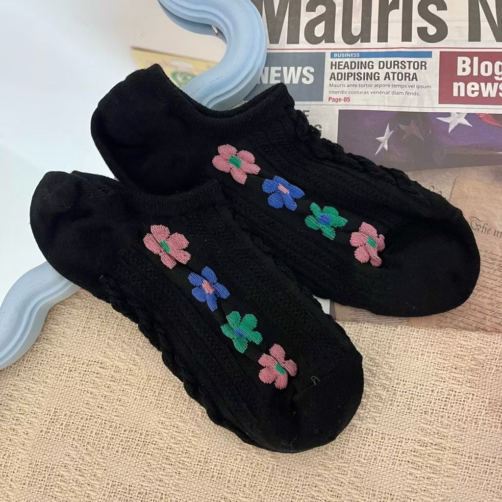 image_284883C0-EDD9-48DD-AABF-96B466D78B37_1764034864