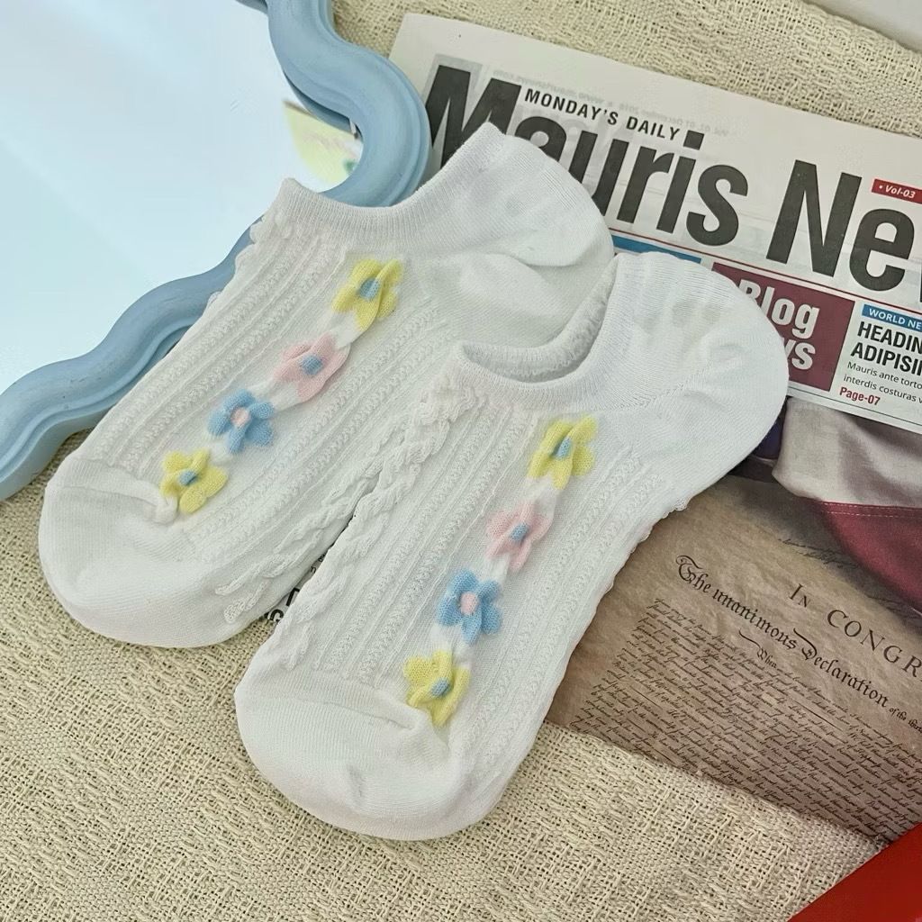 image_DC279A3A-5F25-4CC7-8365-33CD068383CC_1764034864