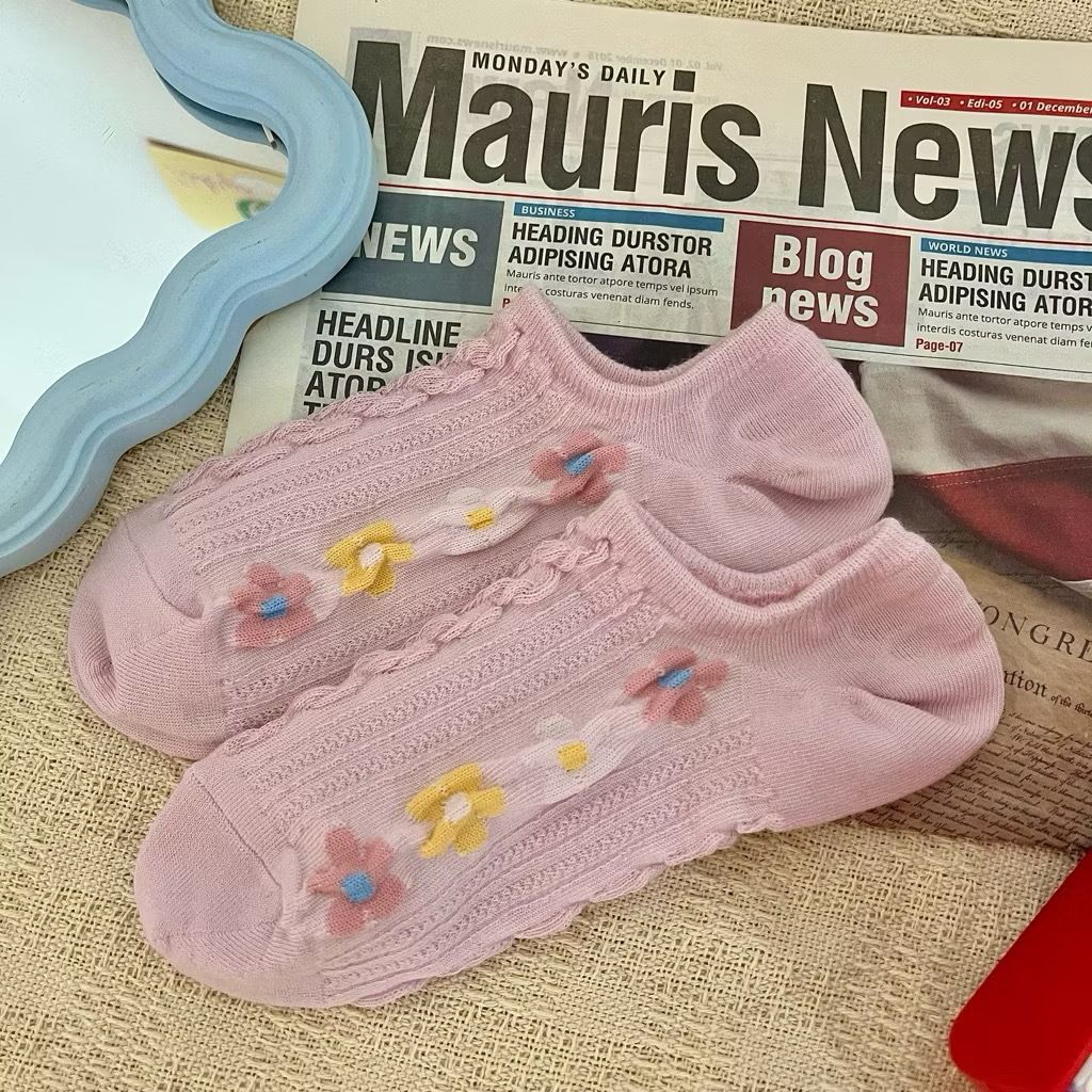 image_F6D25105-FE38-42B5-A0AE-3366CB603691_1764034864