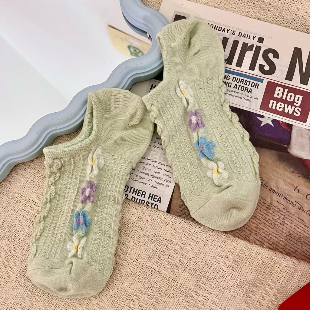 image_CC34202A-FD13-43AD-B5F1-38F55FE1F1C5_1764034864