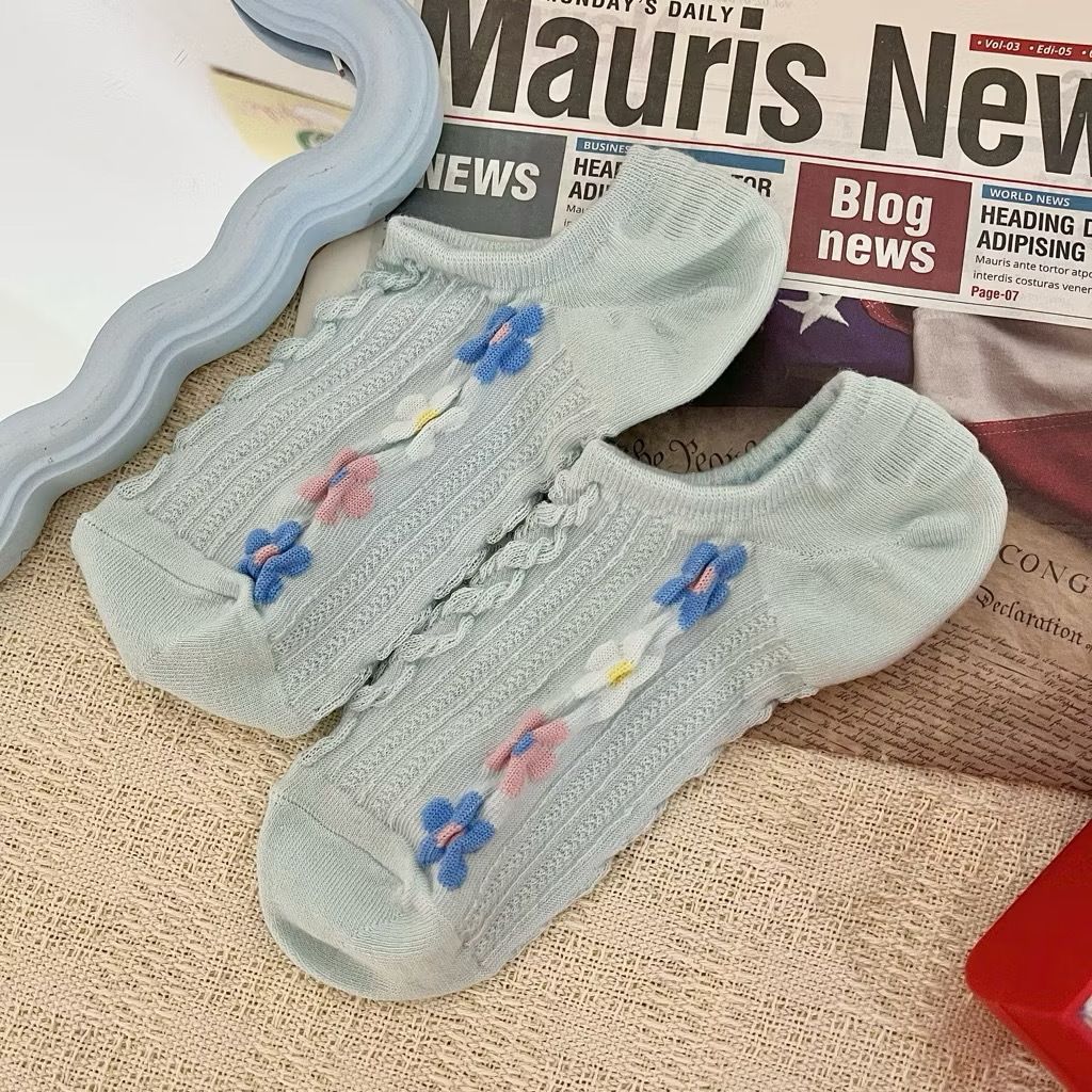 image_96501A9A-A0CF-4B54-9B46-DA1DA76A88FD_1764034864