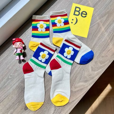 image_30550F19-CE21-46CB-B9D7-6C662ED25B00_1764035592