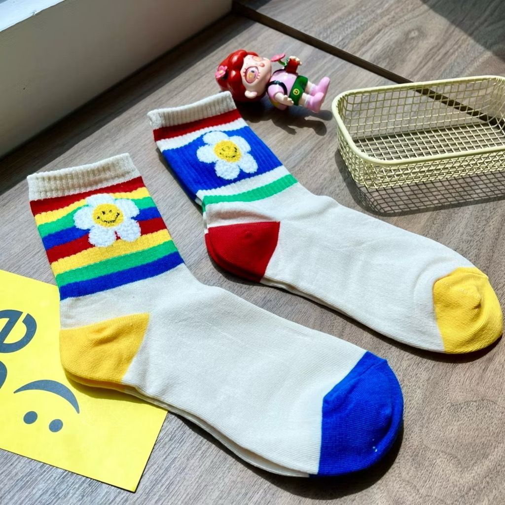 image_2AAF9419-A39D-4F3E-987F-AF365F4B207A_1764035592