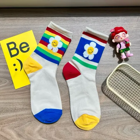 image_9DF357EF-797C-4D10-A950-44A15E685F36_1764035592