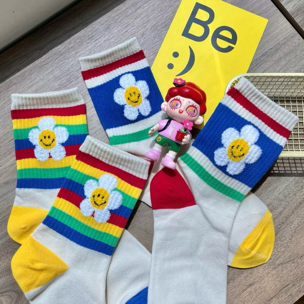 image_DA68FF7F-62F3-4CE2-B274-455F555EC2E8_1764035592