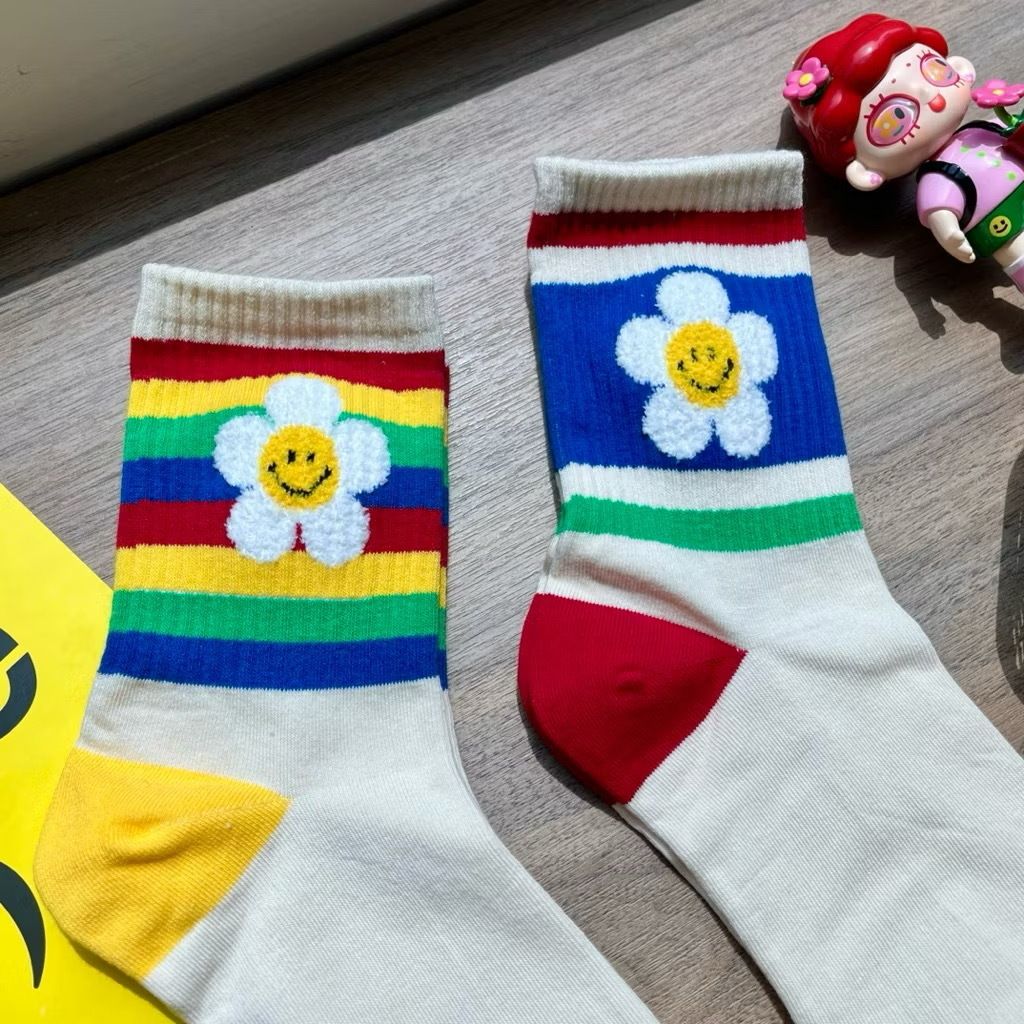 image_EC643243-758A-48D2-B149-A0D6C98BB48F_1764035592