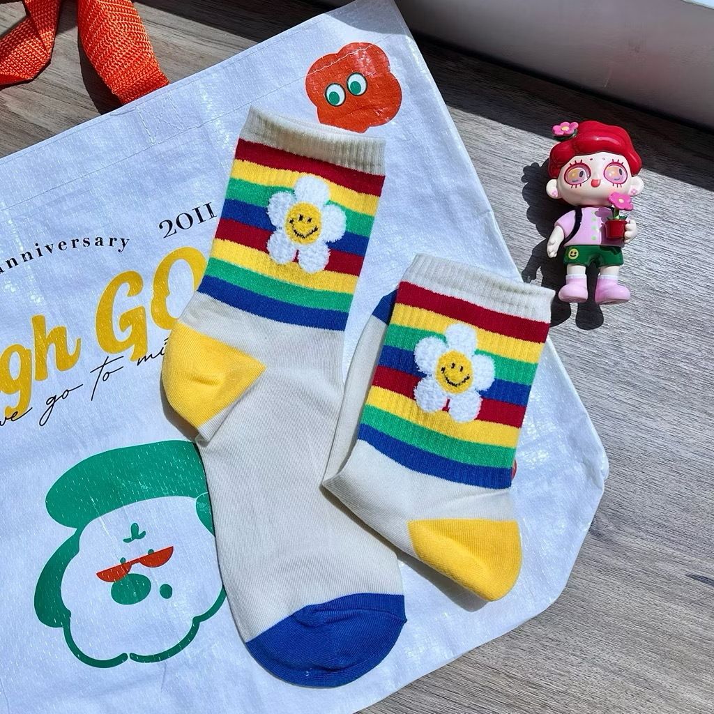 image_4398679F-3969-4A82-94B4-2819631EEA16_1764035592