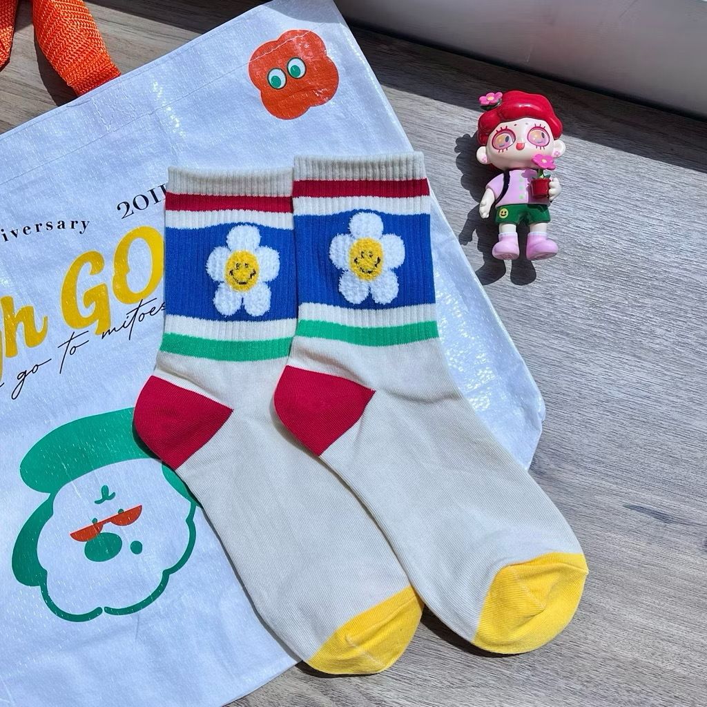 image_2320A564-29B6-44A1-B35F-6568853DAE02_1764035592