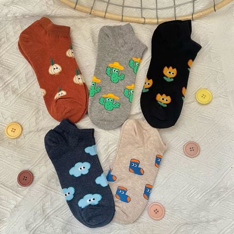 image_B7B36016-6086-449E-B6CA-65018BDF6512_1764035945