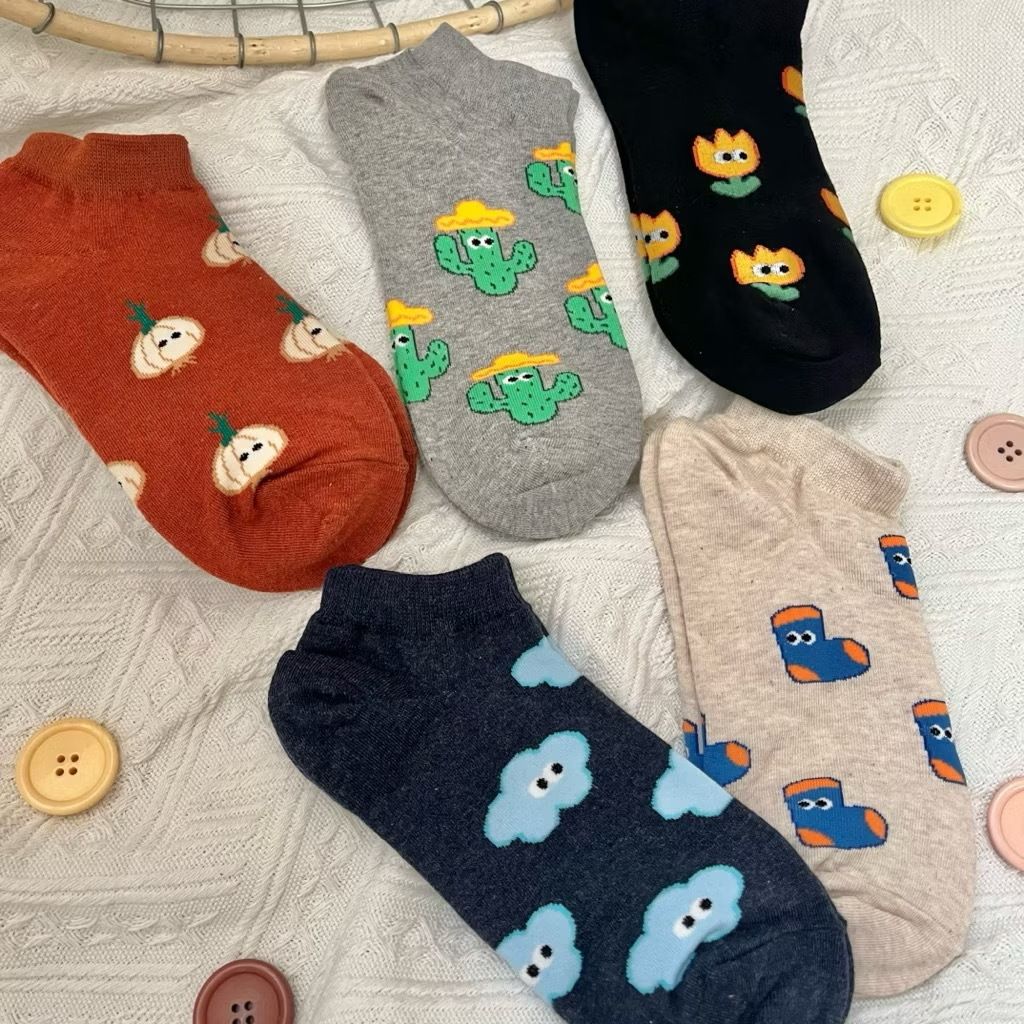 image_ADFDFD93-6140-440A-BA01-6B854E2EF73A_1764035945