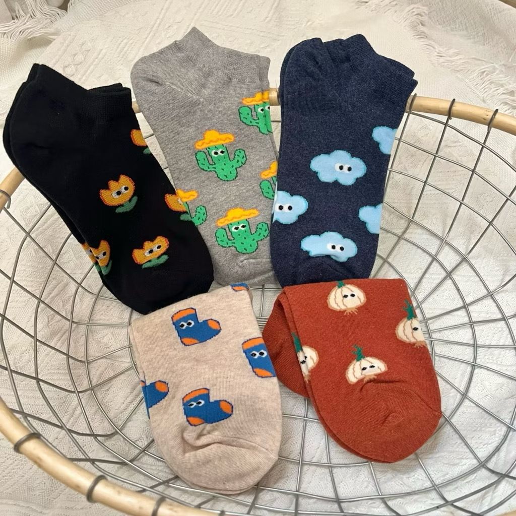 image_0BE75815-D7C7-4CE2-BD20-CADCD64154B7_1764035945