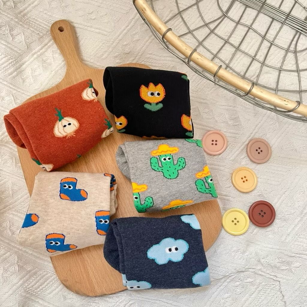 image_F695E421-DE3B-422B-B0F5-AF5DAB72EED5_1764035945