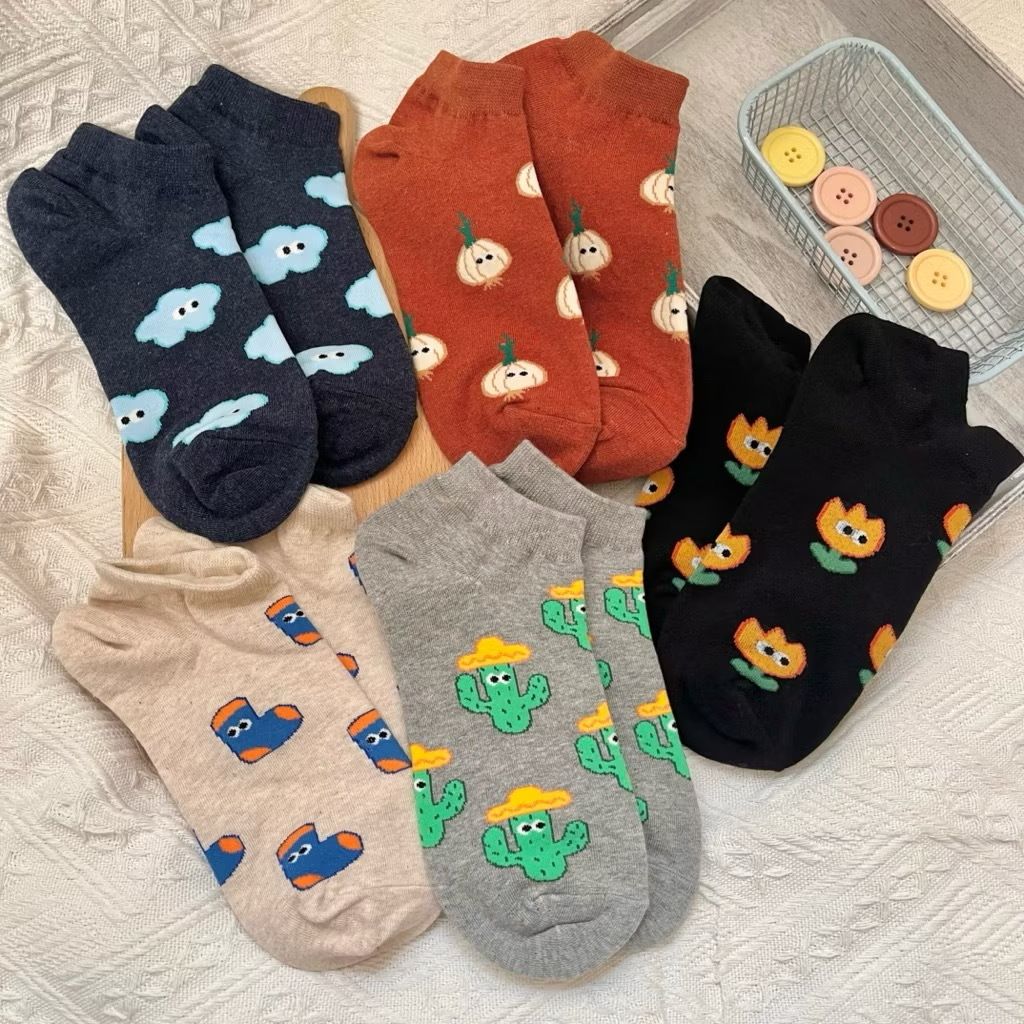 image_582E4D5A-A19E-4055-85FD-C098EAEC6976_1764035945