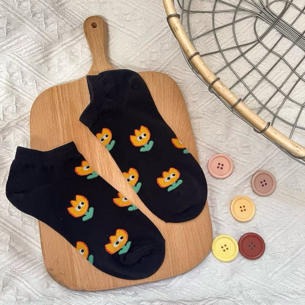 image_D6120C6D-9C97-412E-8CA0-2442ADC6C7B6_1764035945