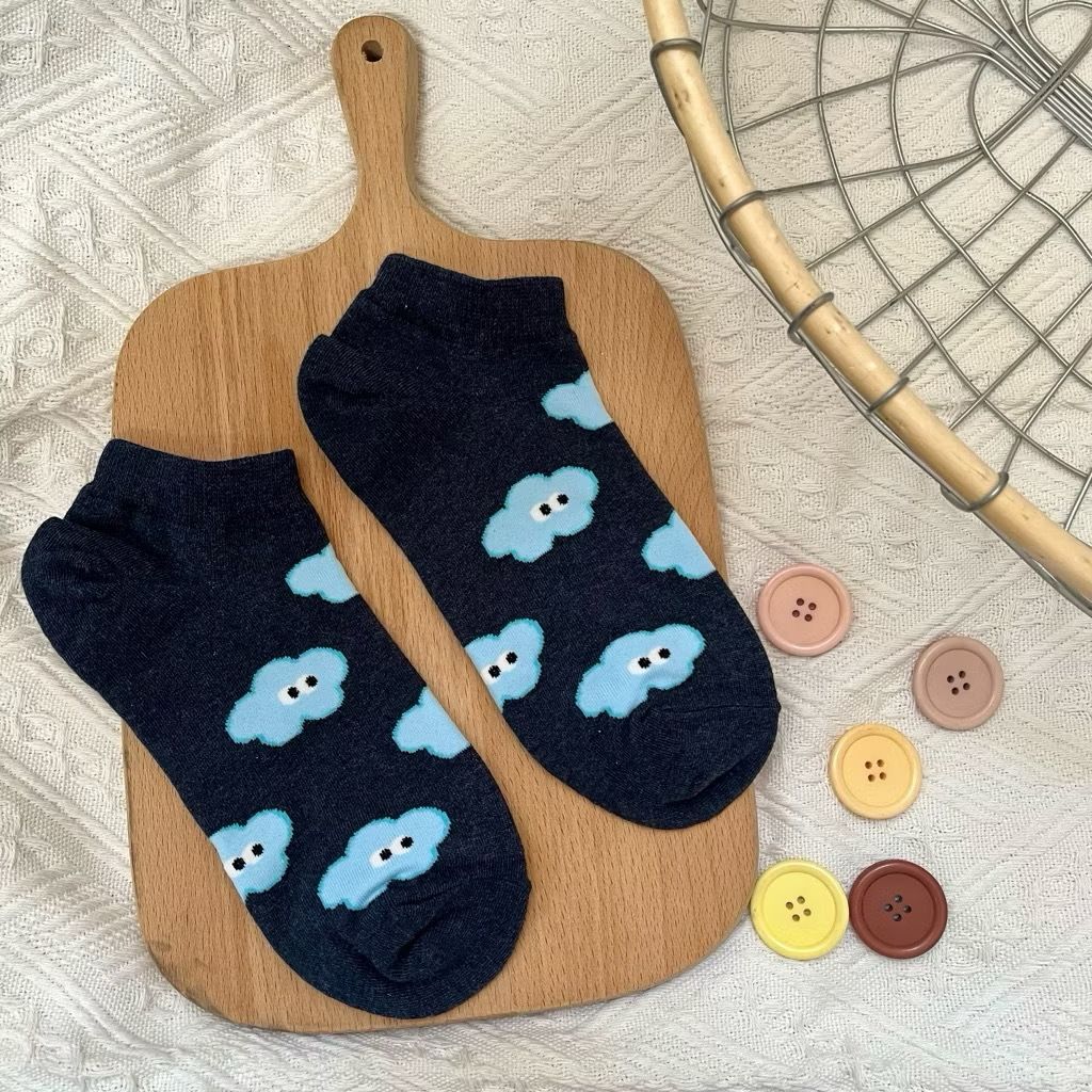 image_97CB4D94-D988-453F-980E-9EEF08821426_1764035945