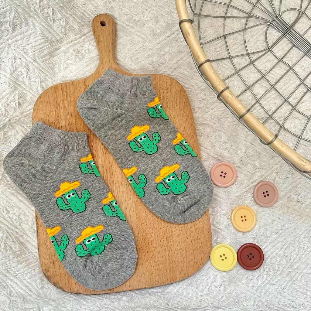 image_E3E7C1DC-0DB5-4B0D-B673-0C3F98E5E29D_1764035945