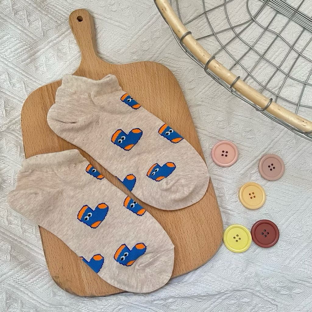 image_19816398-42F8-4427-8B12-6CE219AF8C8D_1764035945