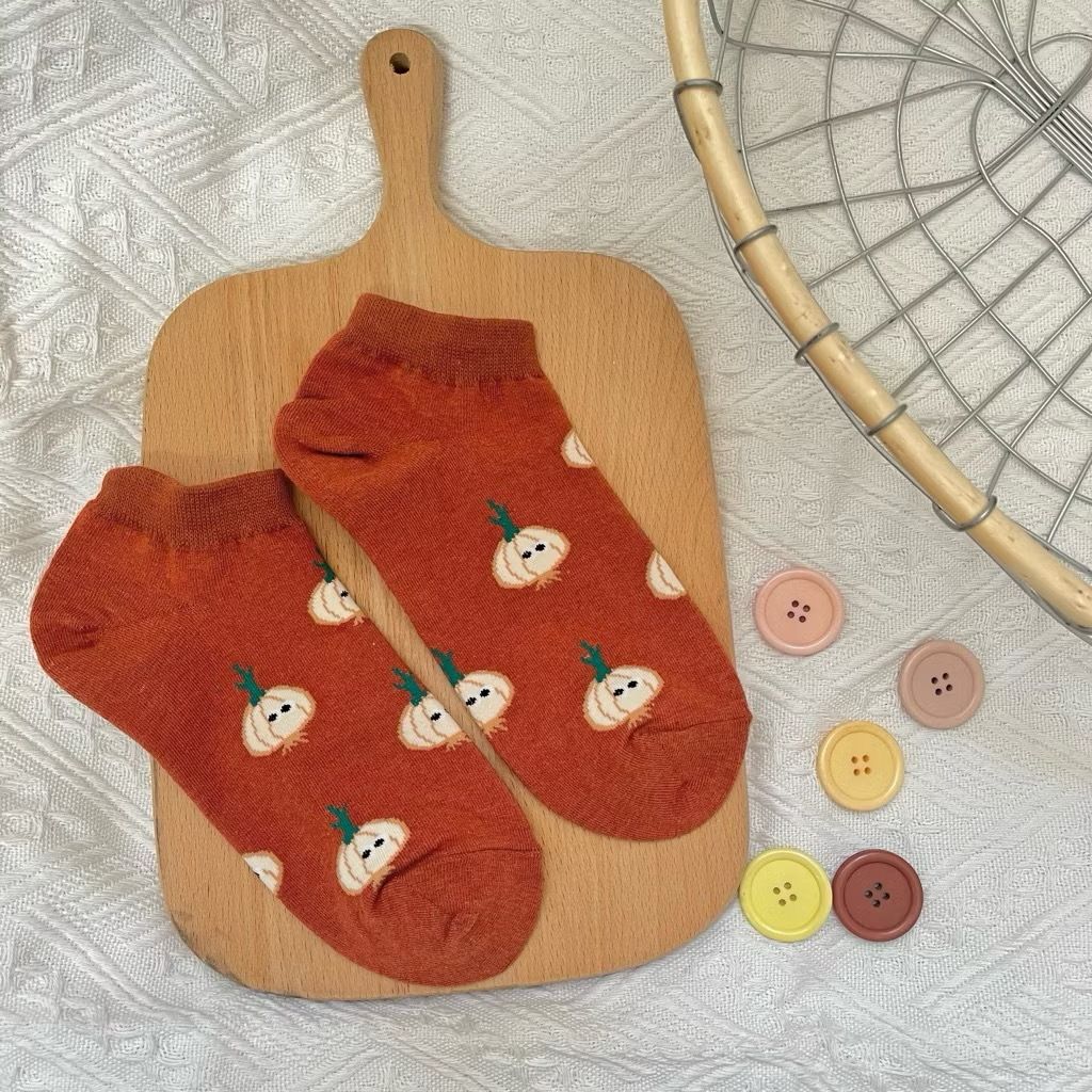 image_F31225AC-819C-4285-85C8-4C3219492D6C_1764035945