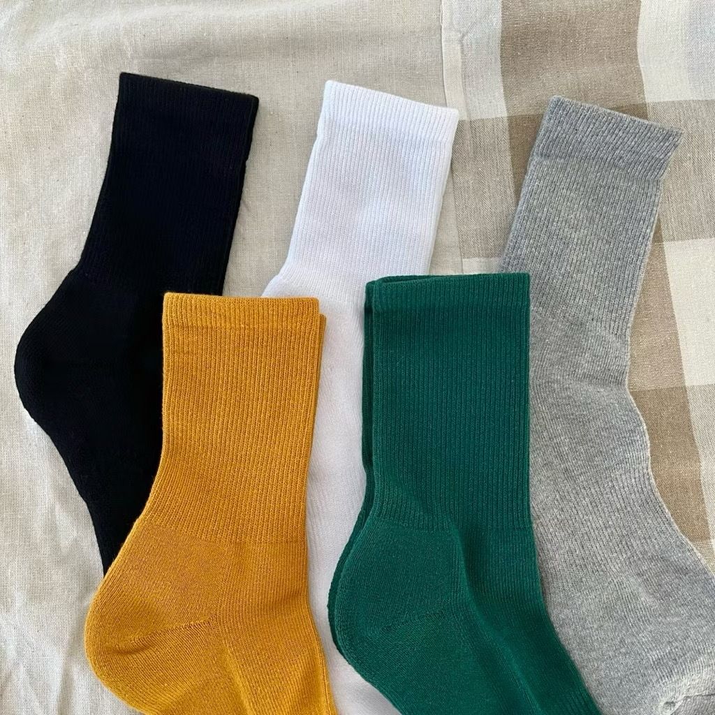 image_BAC87EFA-3165-48C6-9098-C6161E78FB54_1764036301