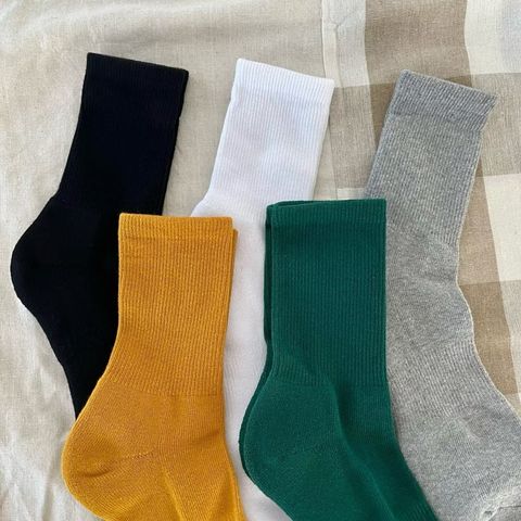 image_BAC87EFA-3165-48C6-9098-C6161E78FB54_1764036301