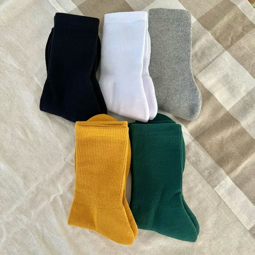 image_BB35DD0E-3BF4-44AE-B827-AF006EA18867_1764036301