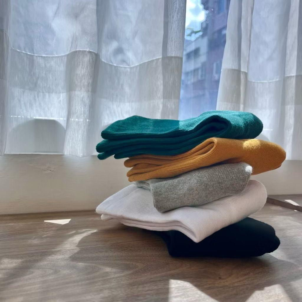 image_CE4F5A2F-6A1F-42C0-8961-AA2FF8E49608_1764036301