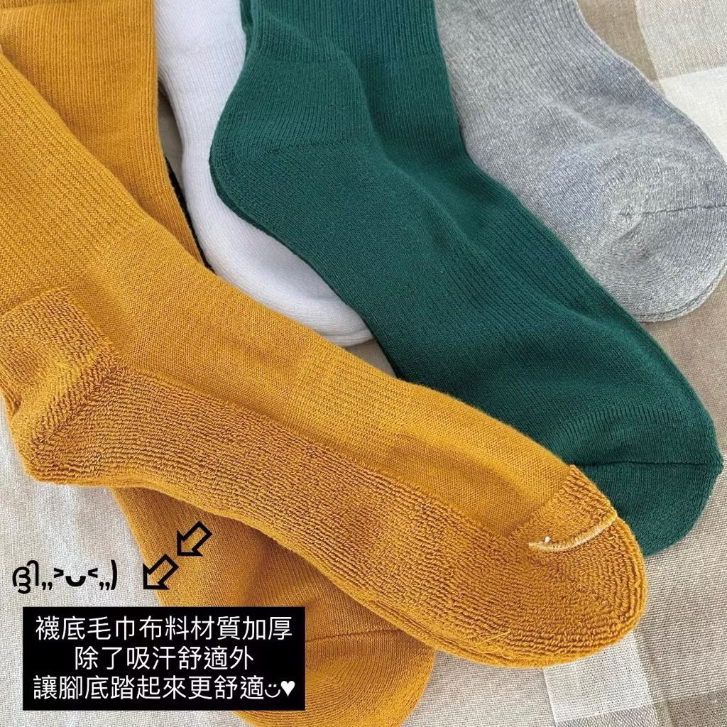 image_597D388D-23D5-435E-AE3A-17830376D85A_1764036301