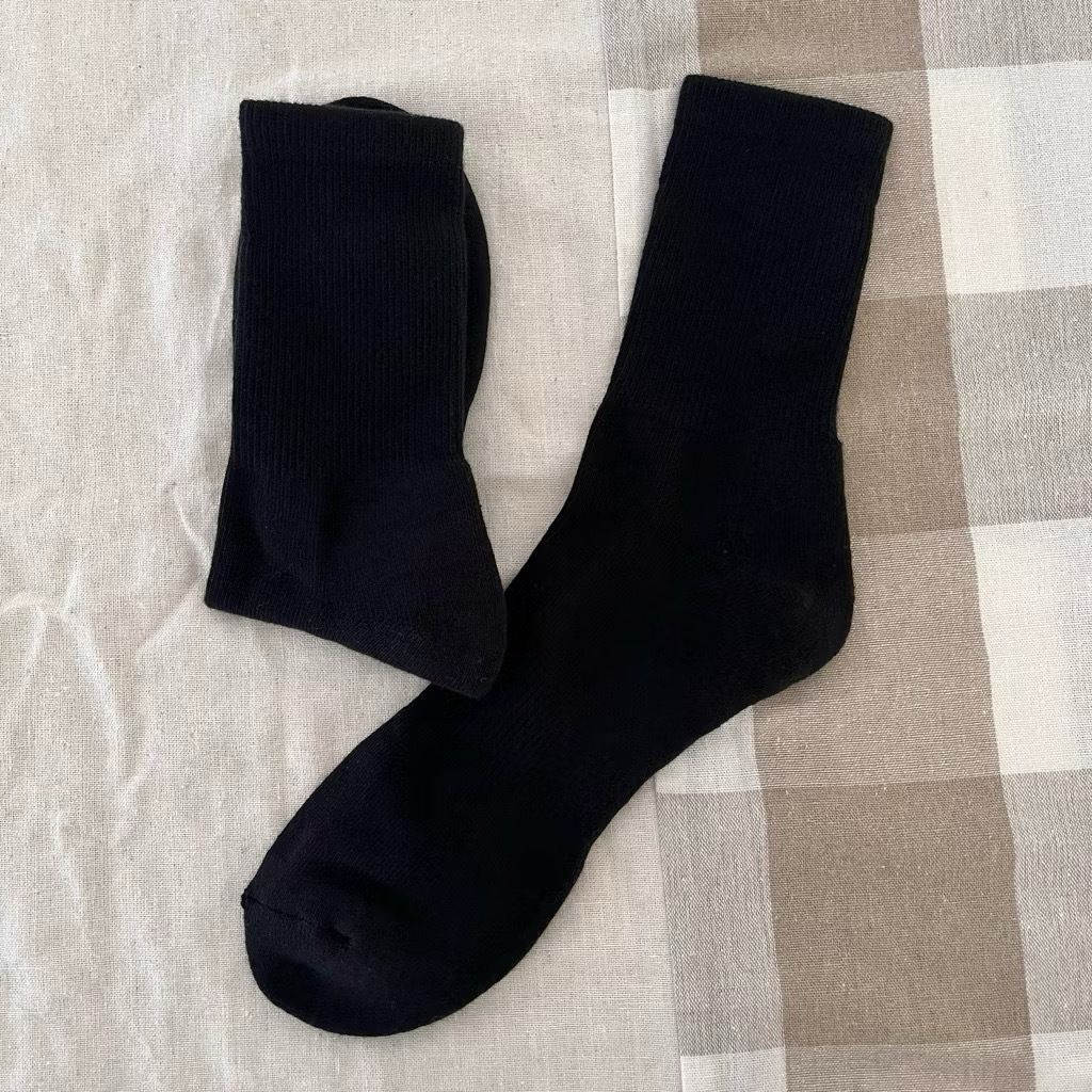 image_63DE1E12-97C1-491D-A243-FC88333BEB92_1764036301