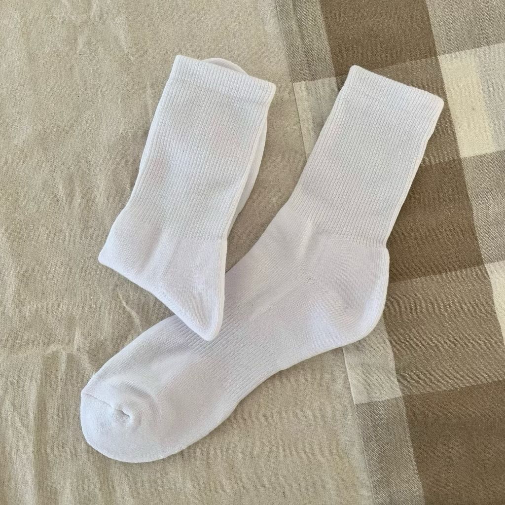 image_833C208C-7751-4467-A795-4D7832517278_1764036301