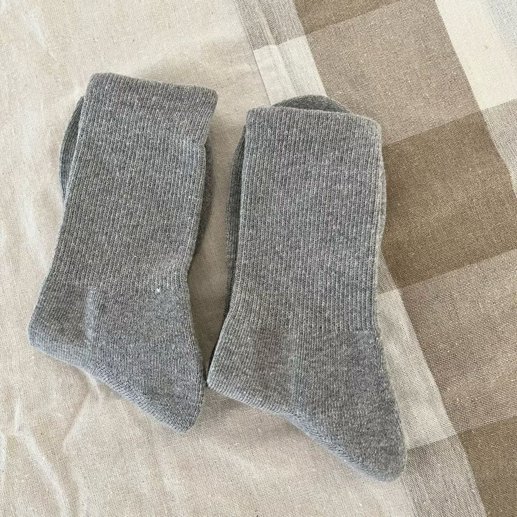 image_98D883B3-E8F7-4CCA-99B4-D52243EAA1BA_1764036301