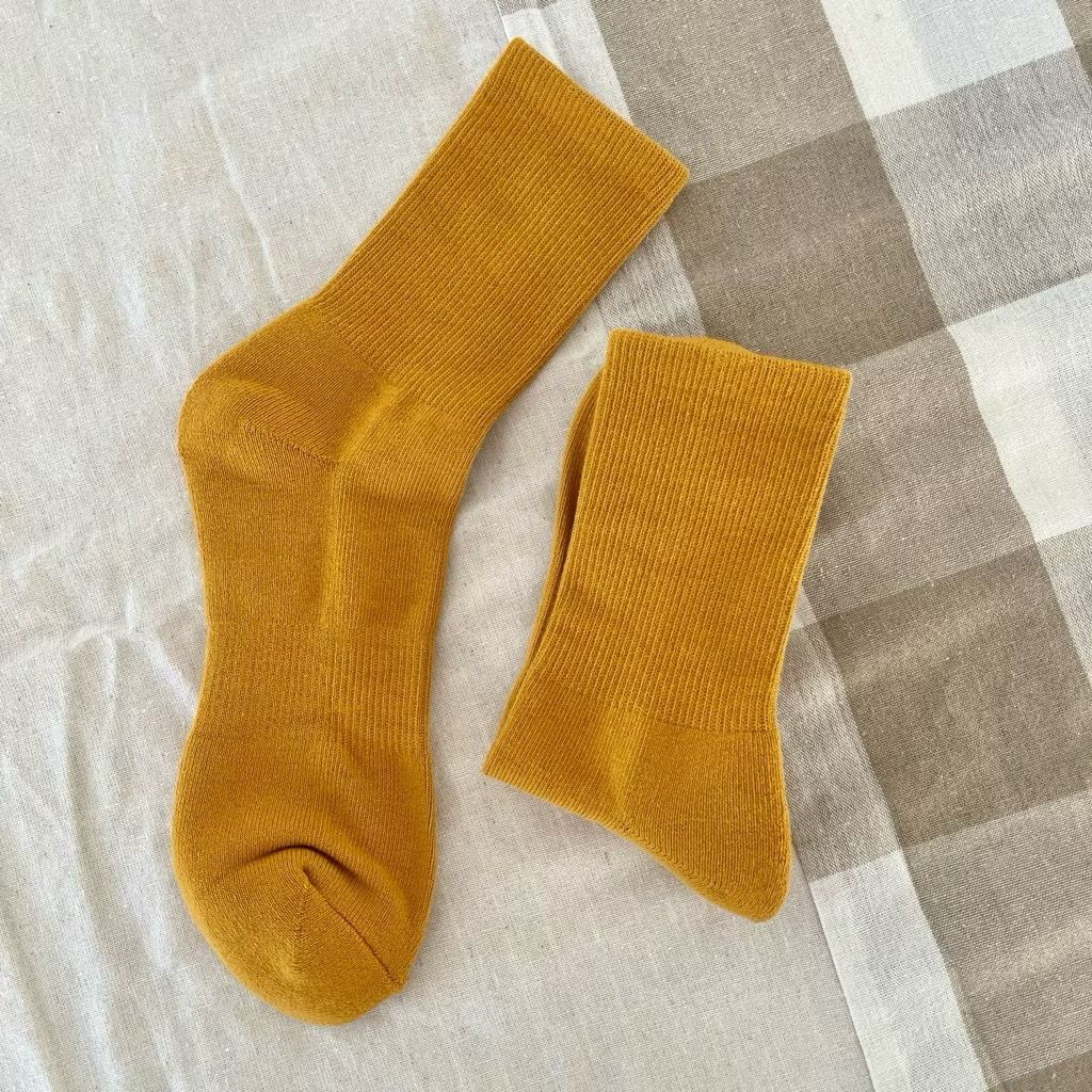 image_F9D4D9C6-D1E9-46AA-A564-C1F8BEC808B1_1764036301