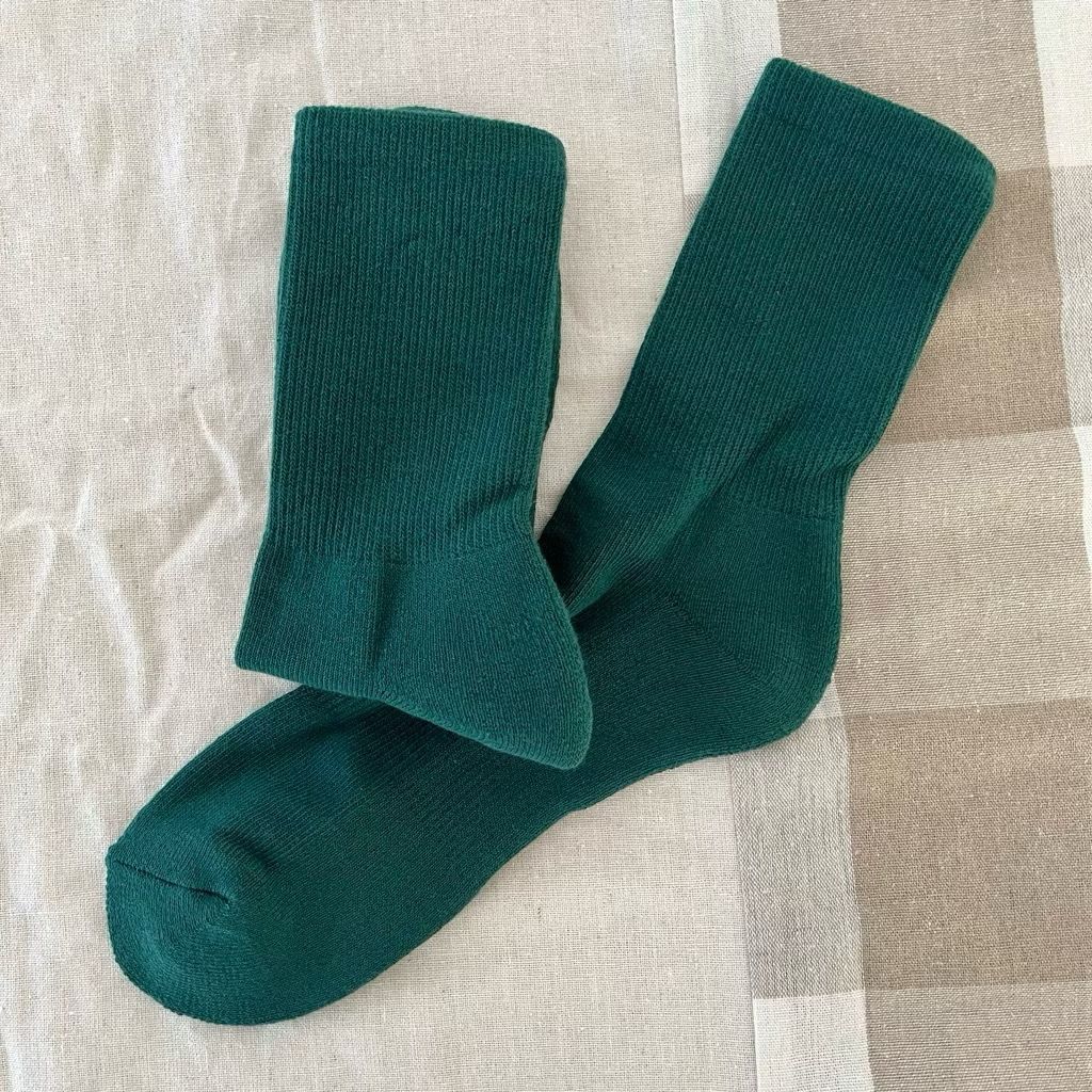 image_D2CECF8C-298A-42DF-A799-73488611654E_1764036301