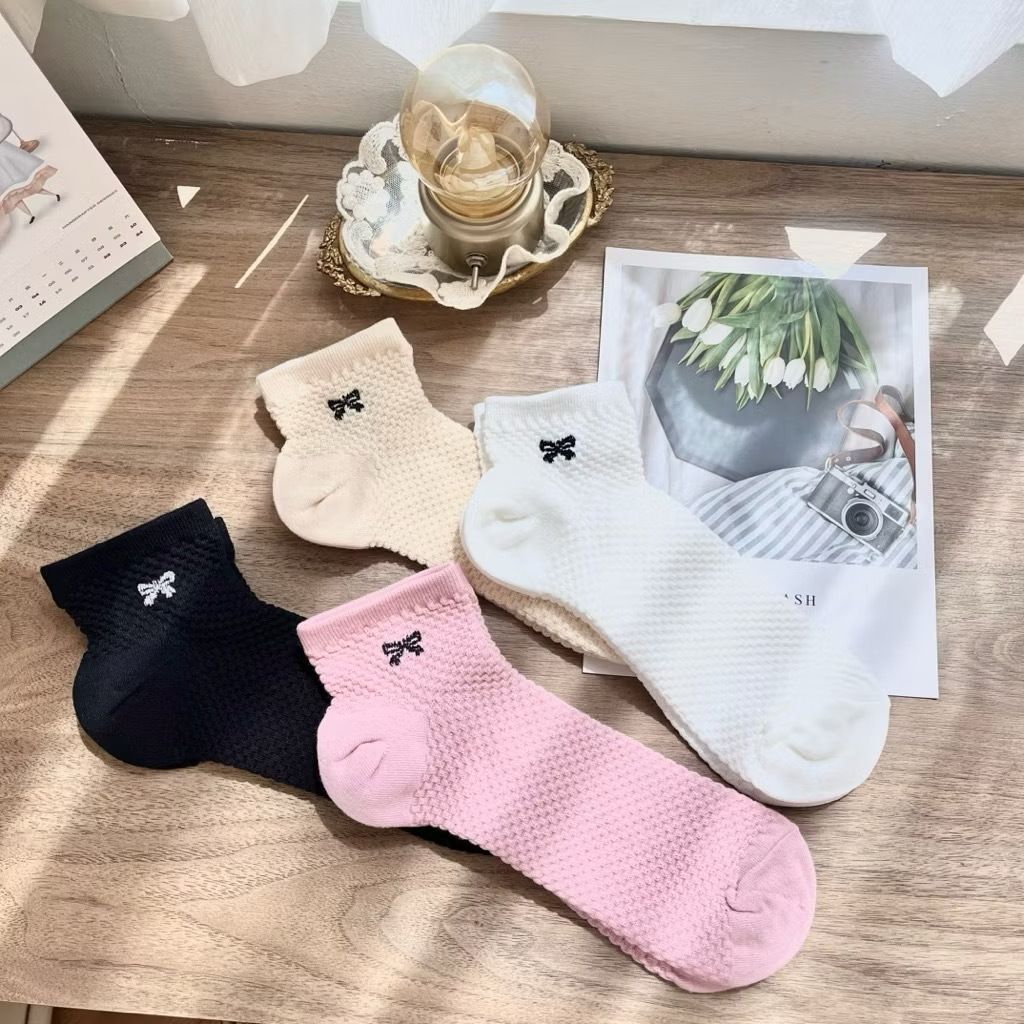 image_403FAD74-C84C-4A42-862C-BC4C130C5D18_1764037334