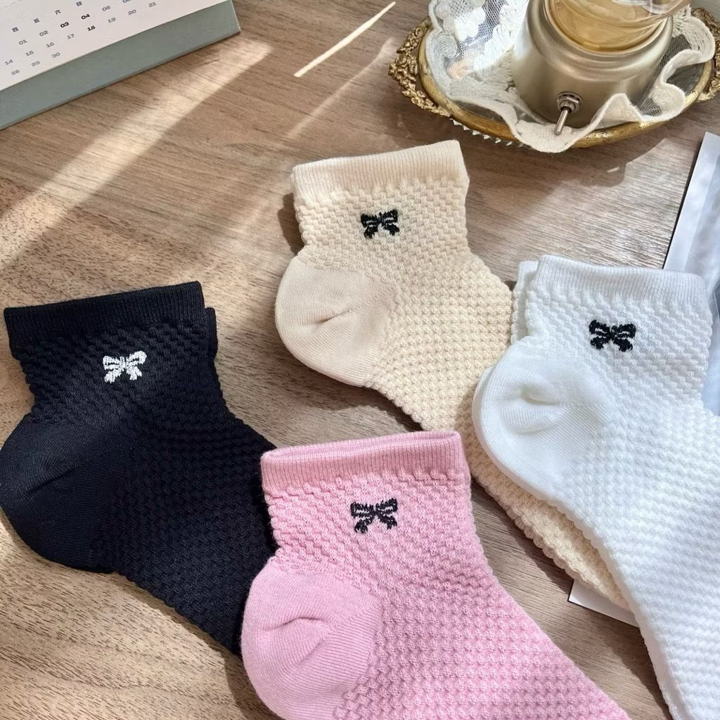 image_A3B19720-1CFF-40D5-9D72-B26C9CE6D89B_1764037334