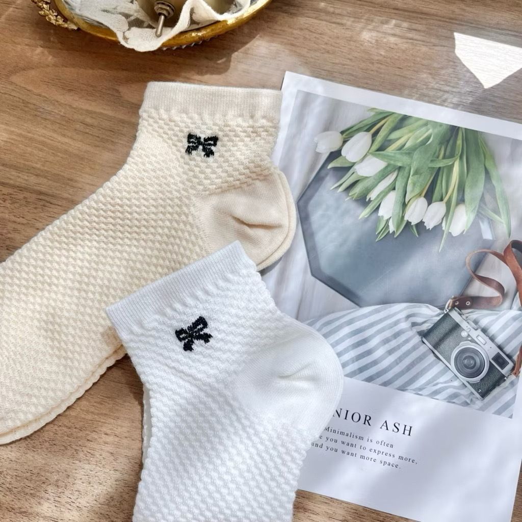 image_7EE9039A-31B8-4678-9D59-7118B5A2B89B_1764037334