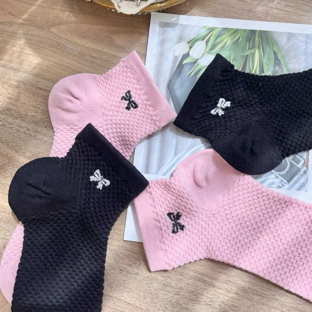 image_39F09CF9-0CB1-4E46-B9EB-4F5FDBAE9E9B_1764037334