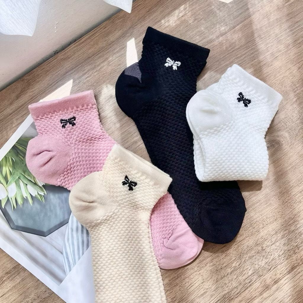 image_FACC95D7-117F-4886-8C3D-77CA46DEF951_1764037334