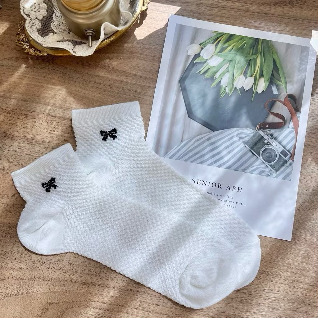 image_91AA04A3-C475-4B1F-AE2C-D9372E58BF4B_1764037334