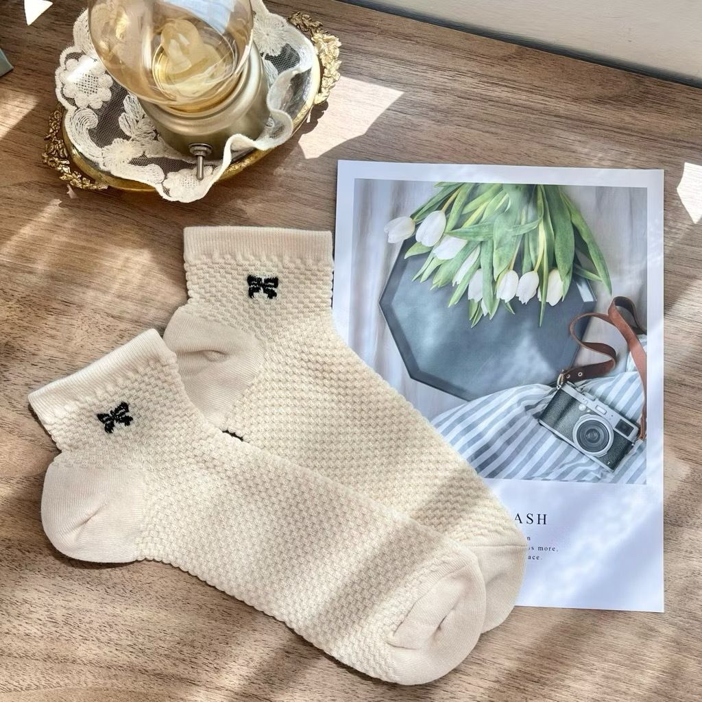 image_5F856583-2497-4CC6-918E-CF78CCF7BECD_1764037334