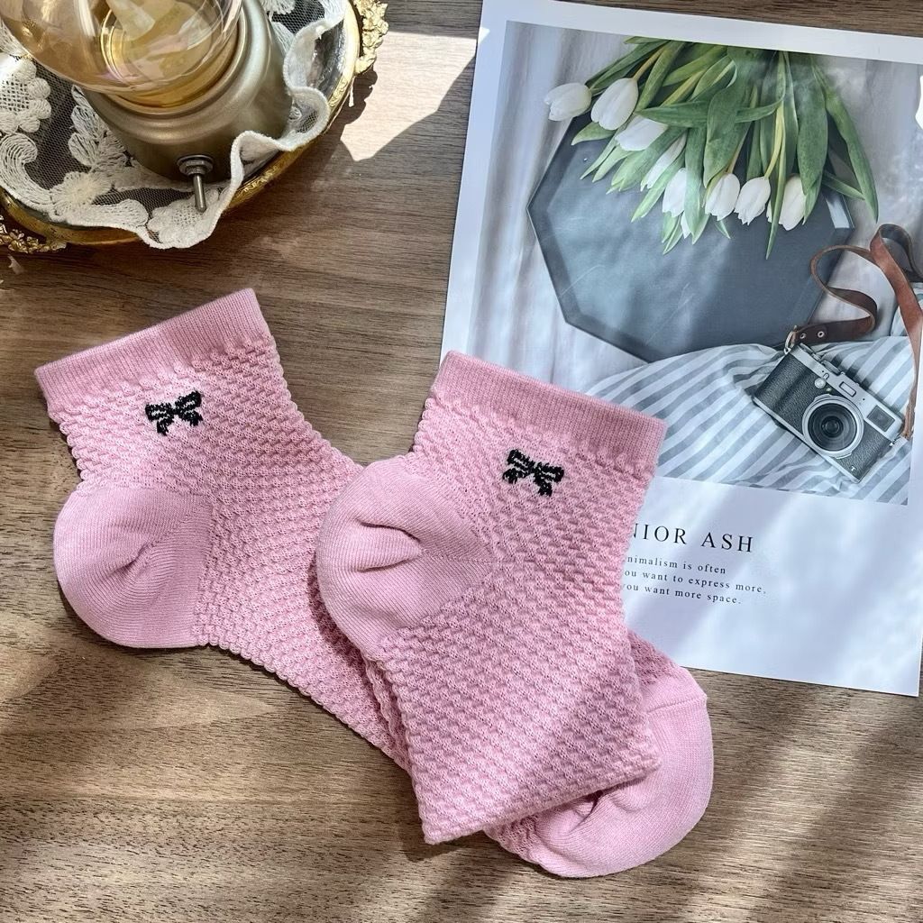 image_92B7DF23-6633-4248-AD1F-02E23F4921F6_1764037334