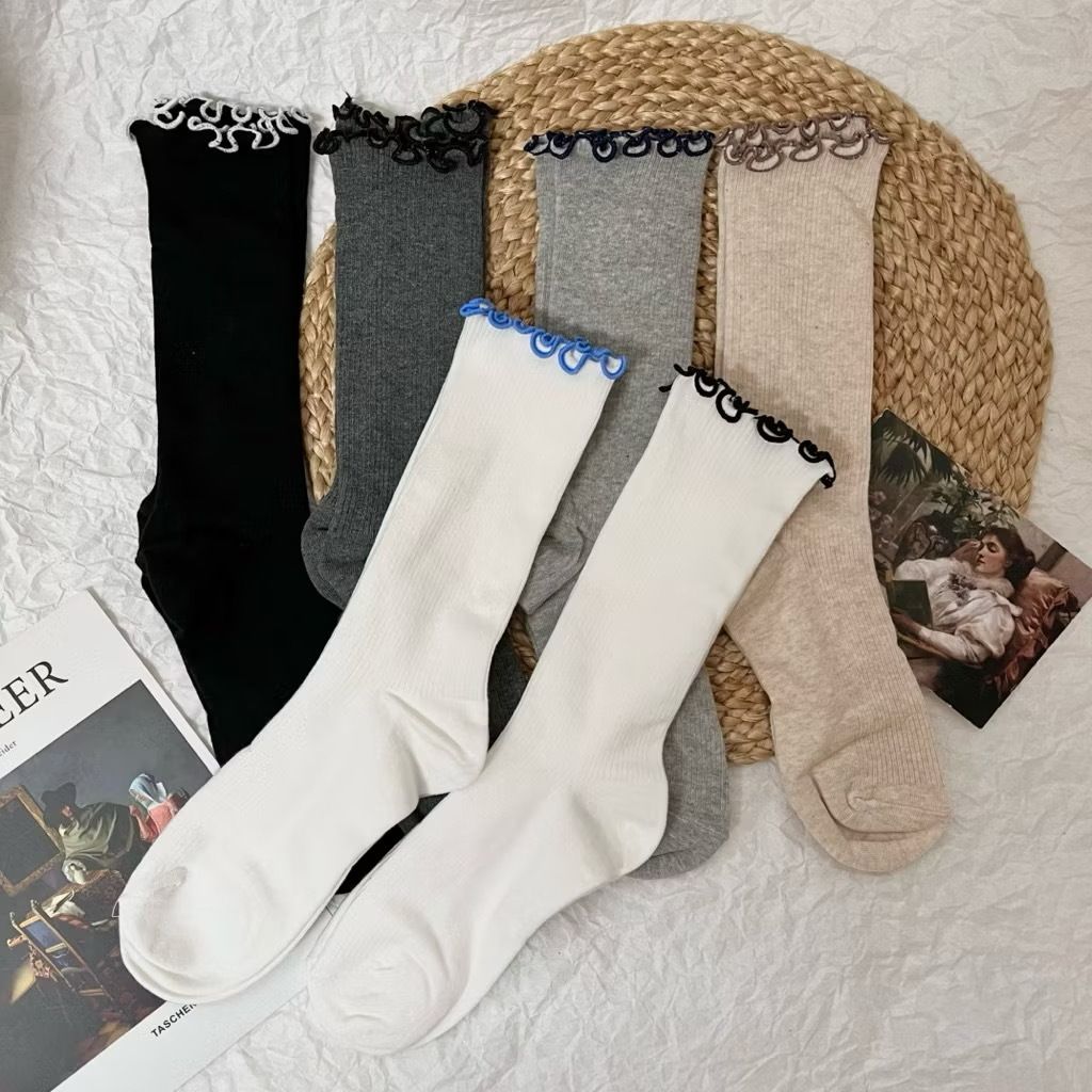 image_EC576D12-F75E-49EF-9582-3A1E4A7E2FE5_1764038068