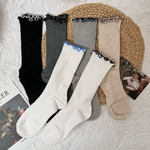 image_EC576D12-F75E-49EF-9582-3A1E4A7E2FE5_1764038068